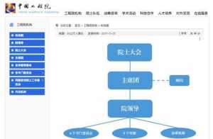 中国佛教邪教组织名单 中佛协邪教名单