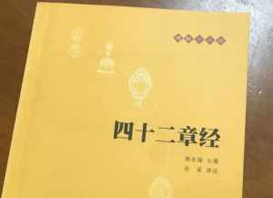 白话佛教十三经pdf 百度云 白话佛教十三经