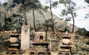 涌泉寺与佛教 涌泉寺与佛教的关系