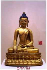 佛教中的天人 佛教怎么认识天理