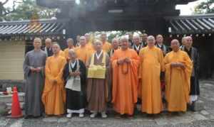 灵光寺法师介绍 灵光寺 官网