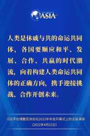 佛教工作年终总结 2024年佛教述职报告