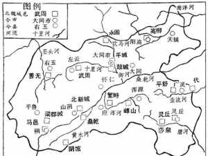 峰山药王庙住持 峰山药王古寺法师