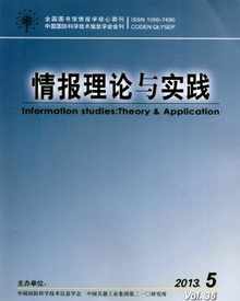 佛教文化杂志投稿邮箱 佛教文化期刊在线阅读