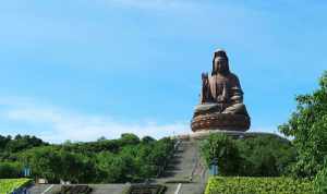 宝峰寺纯良法师简介 宝峰寺纯良法师简介图片