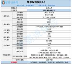 佛教人寿百岁 佛教对百岁老人仙逝