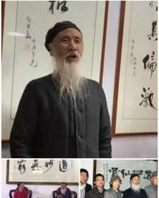 天水佛教协会会长谁是 天水佛教协会会长谁是副会长