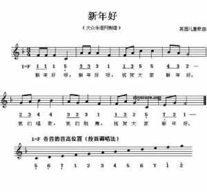 儿童佛教歌曲 儿童佛教歌曲大全100首