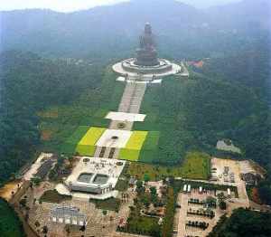 宝峰禅寺住持 宝峰寺新军法师