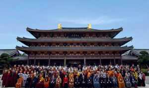 惠空法师中观 居士学佛手册惠空法师