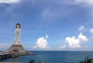 佛教的传播路线图及影响 佛教的传播与旅行