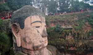 烟台求佛地方 烟台打佛七寺院