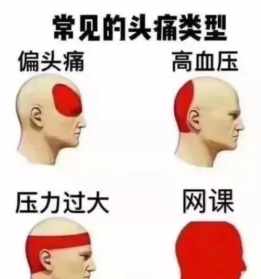 法师打嗝是消业障吗 法师打嗝越响