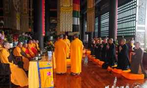 关于含有二祝福的成语有哪些 刘景崇生日