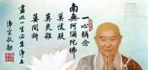 什么法师还会生病 什么法师不容易死