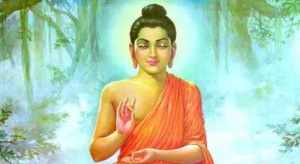 佛教中的根是什么 佛教的命根是什么