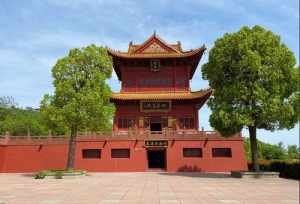 安阳佛教药水 安阳佛教寺院