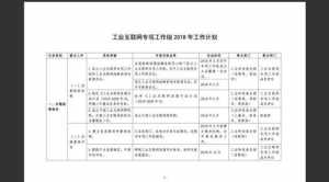 2024年佛教工作计划 佛协2024年工作计划