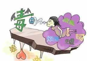 佛教解释吸毒 佛教吸毒戒掉成功方法