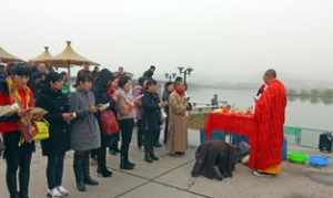 襄阳广德寺现任法师 襄阳广德寺新住持