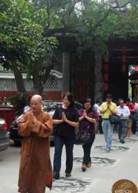 新加坡佛教居士林新闻 新加坡佛教居士林新闻联播