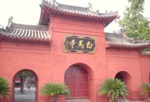 合肥佛教寺院有哪些 合肥佛教寺院