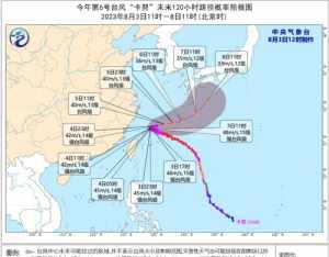 舟山这个地方能去工作吗，台风多吗，会死吗，适合定居吗 2021年19号台风登陆舟山吗