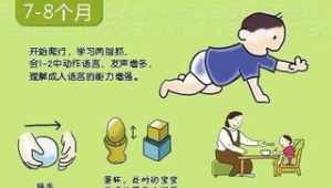 佛教不支持生小孩吗 只有中国的佛教不让生孩子