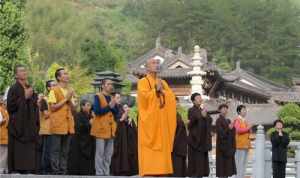 安福寺则觉法师 温州安福寺释则旭