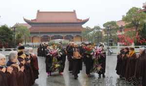 妙乐寺法师丑闻 妙乐寺法师争议