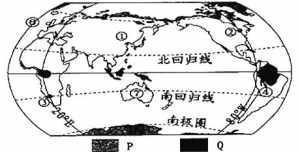 世界佛教的分类和区别 世界佛教分布