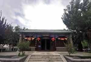 沧州禅林寺法师图片 沧州禅林寺法师图片大全