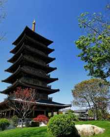 宝山寺法师 北镔双垢介绍