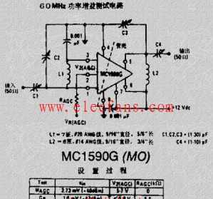 什么是增益(佛教) 佛教的增益什么意思