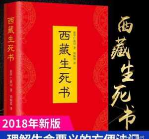 佛教经典谈生死 佛教讲生死的书