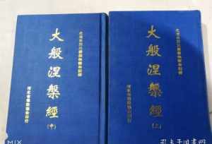 2024年河北省佛教协会会长 河北佛教协会会刊