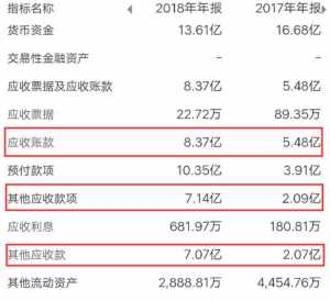 佛教关于官债的视频有哪些 佛教关于官债的视频