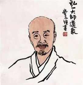 法师缀化线砍头后会长成啥样 朵朵辍法师