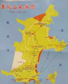 2024年浙江佛教地址 浙江佛教史