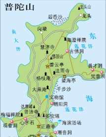 2024年浙江佛教地址 浙江佛教史