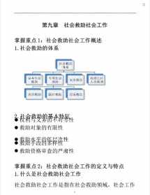 佛教协会工作总结和打算 2024年佛教协会工作总结