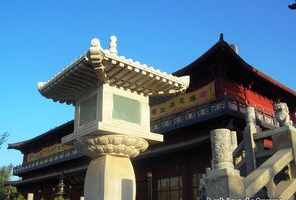 酒泉法幢寺理顺法师 酒泉法幢寺公交车路线