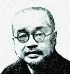 常惺法师是朱氏哪一支 近代佛教史上有哪些著名僧人