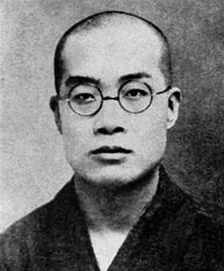 常惺法师是朱氏哪一支 近代佛教史上有哪些著名僧人