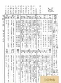 杭州市佛教协会解签 杭州市佛教协会章程