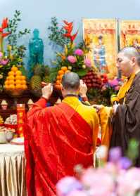 深圳佛教寺院 11月26日深圳佛教