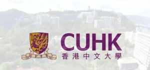 香港中文大学佛教研究中心招博士吗 香港中文大学佛教研究