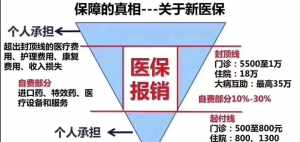 佛教报应是什么意思 佛教过去报掉了