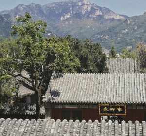 莱芜佛教寺院有哪些 莱芜佛教寺院