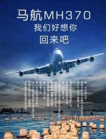 mh370佛教 mh370曾载神秘物